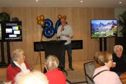 Jubileum 25